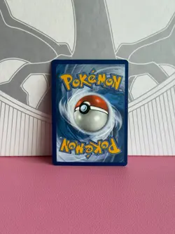 Charizard GX | Pokemon Sun & Moon Promo | SM211 | NM - Image 2