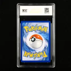 TQG 9 Mint 2015 Pokemon ENG Froakie #XY-BT 46/162 C - Image 3