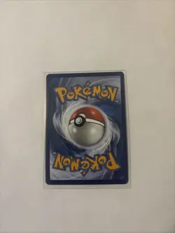 Wondrous Patch Ultra Rare 117/088 Pokemon Perfect Order - Image 2