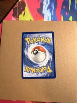 Togekiss Ascended Heroes Pokemon 235/217 Full Art IR - Image 2