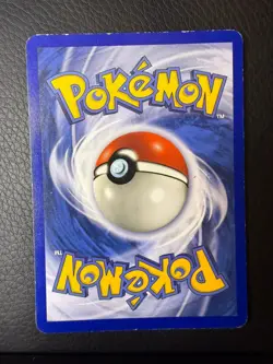 HP Neo Discovery Xatu 52/75 Uncommon Pokemon - Image 2