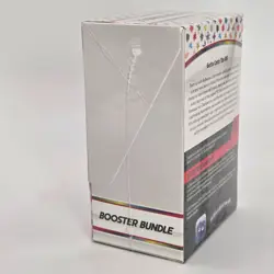 Sealed Scarlet & Violet 151 Pokemon Booster Bundle - Image 5