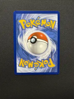 Pokemon TCG Dodrio 085/165 Sv: Scarlet & Violet 151 Reverse Holofoil Near Mint - Image 4