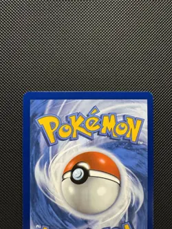 Pokemon TCG Dodrio 085/165 Sv: Scarlet & Violet 151 Reverse Holofoil Near Mint - Image 5