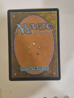Dragonhawk, Fate's Tempest #132 MTG Regular Card Bloomburrow - Image 3