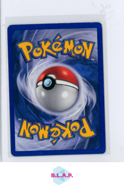 TV REPORTER POKEMON 82/101 2007 EX DRAGON FRONTIERS GERMANY - Image 2