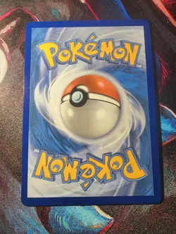 Pokemon Perfect Order Rowlet Illustration Rare 090/088 - Image 2