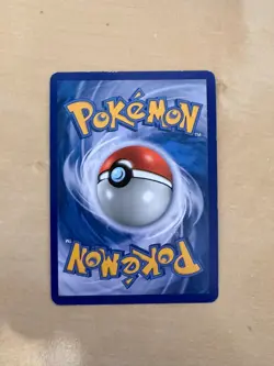 Shaymin Lv. X Ultra Rare 127/127 Platinum Set Pokemon Holo 2009 - 127/127 - Image 2