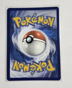 Mr. Mime #13- Pokemon TCG Classic: Blastoise Deck NM - Image 2