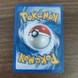 Smeargle 66/132 - LP Secret Wonders - 2007 Uncommon Pokemon TCG Card - Image 2