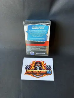 Pokemon Scarlet & Violet Black Bolt Booster Bundle 6 Packs Zekrom - Image 2