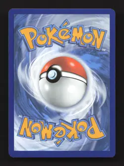 Scizor ex 111/162 Double Rare Temporal Forces Pokemon Near Mint - Image 2