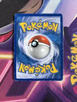 Lanturn (58) 58/146 Legends Awakened Pokemon TCG Reverse Holo HP - Image 2