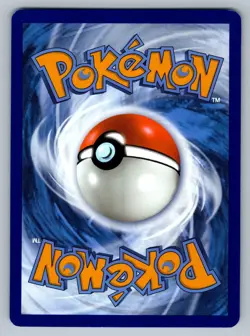 Pokemon TCG ME01: Mega Evolution Exeggutor 005/132 - Image 2