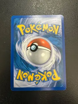 Pokemon TCG -FRENCH- Scizor 186/191 - LP - PRIME Holo Rare - Undaunted - Cizayox - Image 2