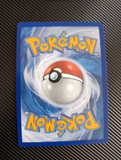 Minccino - 182/162 - Temporal Forces Illustration Rare - Pokemon NM - Image 2