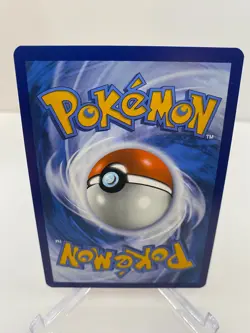 Pokemon TCG: Prismatic Evolutions - Espeon (Master Ball) 33/131 English - Image 2