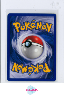 STARKEAMULETT POKEMON 81/101 2007 EX DRAGON FRONTIERS GERMANY - Image 2
