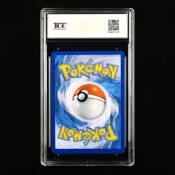 TQG 9 Mint 2015 Pokemon ENG Doduo #XY-Bt 116/162 C - Image 3