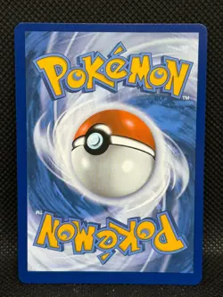 Vaporeon ex 023/131 Pokemon SV: Prismatic Evolutions Holo NM Near Mint - Image 2