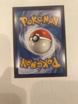 Radiant Eevee - SWSH230 - SWSH Black Star Promos Pokemon SWSH Bla NM - Image 4