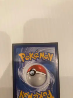 Radiant Eevee - SWSH230 - SWSH Black Star Promos Pokemon SWSH Bla NM - Image 5