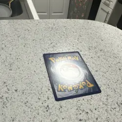 Pokemon TCG Charizard VMAX Shiny Vault Full Art SV107/SV122 Holo 330 HP English - Image 4