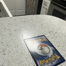 Pokemon TCG Charizard VMAX Shiny Vault Full Art SV107/SV122 Holo 330 HP English - Image 5