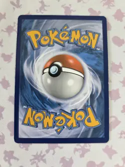 Pokemon Pikachu & Mimikyu Promo Holo SM162 TCG - Image 2