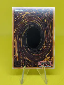 Yugioh - Tearlaments Cryme (POTE-EN073) - Common 1st Edition - Image 2