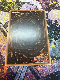 Yugioh Glow-Up Bulb STBL-EN018 1st Edition Ultimate Rare LP GERMAN - Image 2