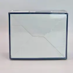 One Piece Pillars of Strength OP03 Booster Box Factory Sealed - Image 4