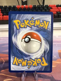 Pokemon TCG Drakloak 248/217 Ultra Rare Full Art Ascended Heroes English - Image 2