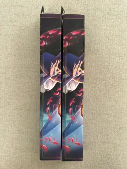 Disney Lorcana Belle Playmat Shimmering Skies Brand New Ships Now! - Image 4