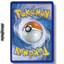 Team Magma's Aron 12/34 - 2015 Double Crisis Common Rare Pokemon Card VLP - Image 2