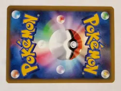 Pokemon Blaine's Magcargo Card 071/141 vs Series 1st Edition - Image 2