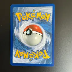 DRI DE 045/182 Misty Psyduck Enton Pokemon Karte Pokemon Ewige Rivalen - Image 2