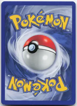 Flegmon 45/95 - EX Team Magma vs Team Aqua - DE - EXC - Pokemon TCG Karte - Image 2