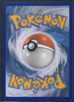 Bisaknosp 002/078 Reverse Holo - Pokemon Go - DE - NM - Pokemon TCG Karte - Image 2