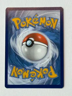 Miraidon ex 243/091 Paldean Fates Hyper Rare Card NM/M Condition - Image 2