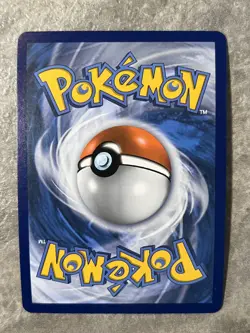 Single Strike Urshifu V 085/163 Pokemon TCG Card Battle Styles Holo (Near Mint) - Image 2