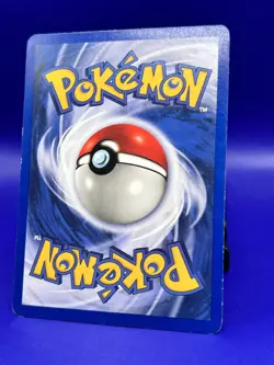 Pokemon Card 1st Edition Team Rocket Slowpoke 67/82 LP - Image 5