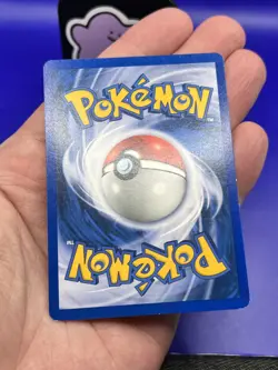 Pokemon Card Gym Challenge Unlimited Lt. Surge's Secret Plan 107/132 NM- - Image 4