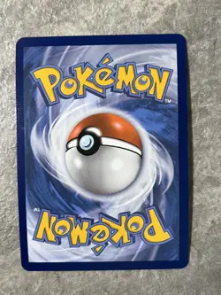 Ice Rider Calyrex V 045/198 Pokemon TCG Card Chilling Reign Holo (Light Play) 1 - Image 2