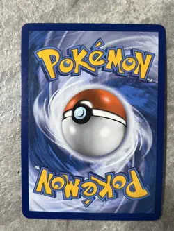 Ice Rider Calyrex V 045/198 Pokemon TCG Card Chilling Reign Holo (Light Play) 2 - Image 2