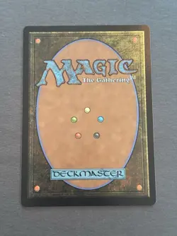 Tifa, Martial Artist 188 EXTENDED ART-MTG Final Fantasy-NM-Regular Finish - Image 2