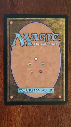 Spiritmonger Apocalypse EX/LP 121/143 MTG Magic the Gathering Creature Rare - Image 2