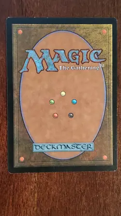 Subversion Legacy EX/LP 68/143 MTG Magic the Gathering Enchantment Rare Black - Image 2