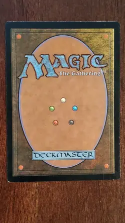 Subversion Legacy EX/LP 68/143 MTG Magic the Gathering Enchantment Rare Black - Image 4