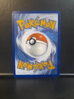 Pokemon TCG Mew #GG10/GG70 Crown Zenith Galarian Gallery Lp Condition Full Art - Image 2